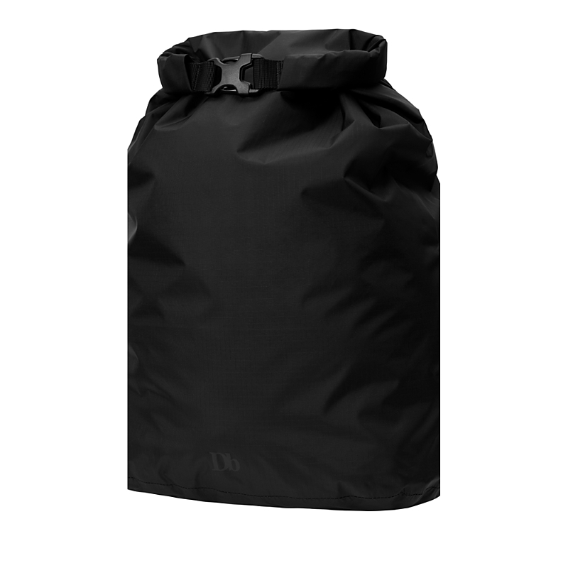 DB ESSENTIAL DRYBAG 26L