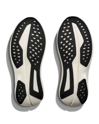 Women's Mach 6 LA Running Sneakers