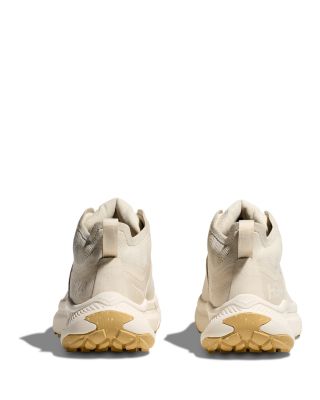 Women's Transport Chukka GTX Sneakers