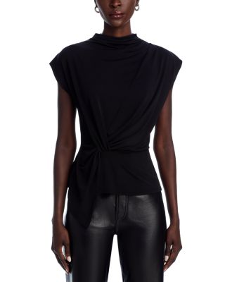 Twisted Top - Exclusive