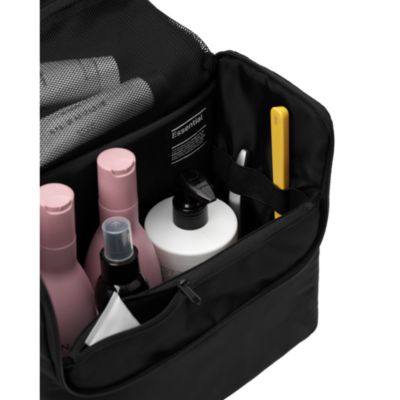 Essential Wash Bag M