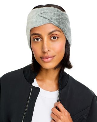 Fraas - Ombr&eacute; Knit Headband