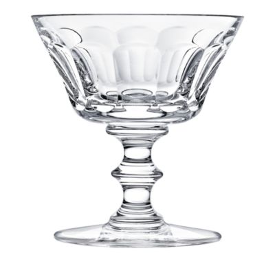 Caton Champagne Cup