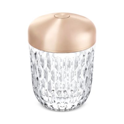 Folia LED Rechargeable Mini Lamp