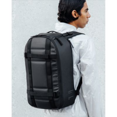 Ramverk Backpack 26L