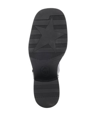 Women's Trinidad Boots