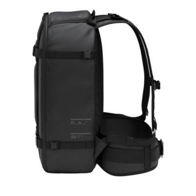 Ramverk Pro Backpack 26L