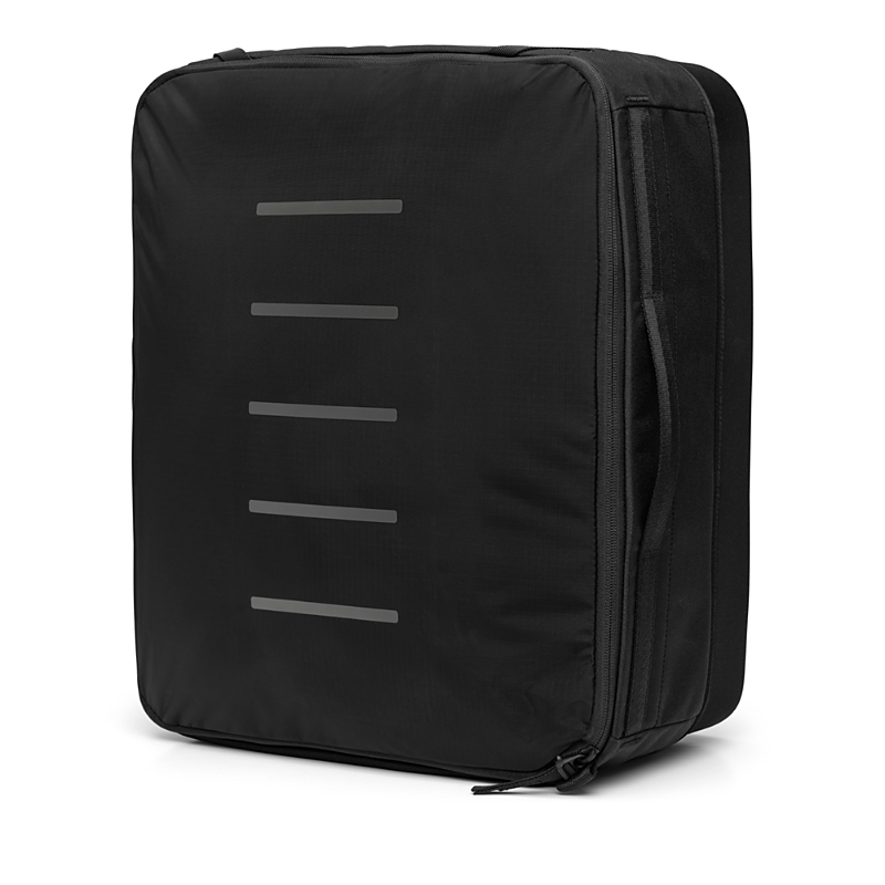 DB RAMVERK CAMERA INSERT XL