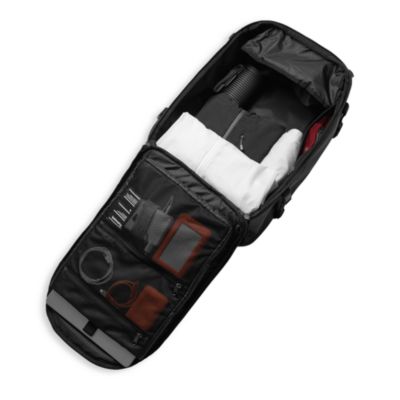 Ramverk Pro Backpack 32L