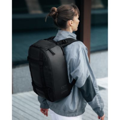 Ramverk Backpack 21L