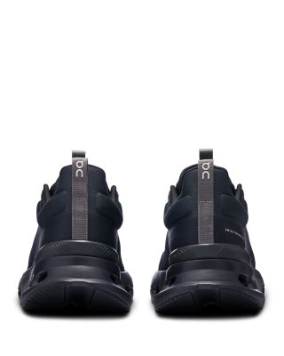 Women&#39;s Cloudnova X Sneakers