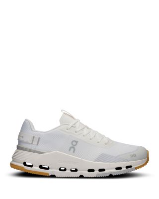 Women's Cloudnova Form 2 Sneakers