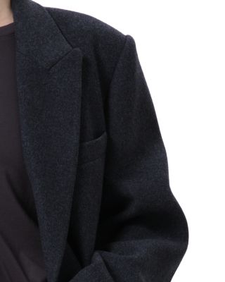 x Shoreditch Ski Club Ria Coat