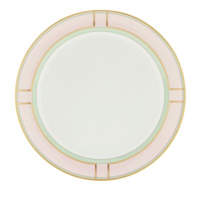 Ginori 1735 - Colonna Diva Dinner Plate