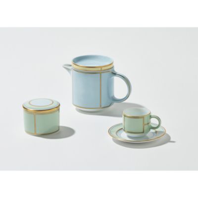 Little Box with Cover 