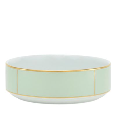 Colonna Diva Tureen