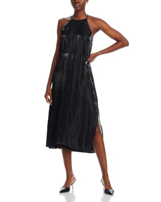 Bella Dahl - Slip Dress