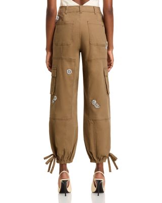 【SHALOM】CANDY PANTS CANDY PANTS : @s.h.a.l.o.m.c.l.u.b