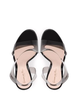 Women's Metropolis Sandals