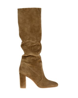  Women's Glen Boots