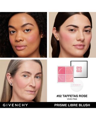 Prisme Libre Blush 0.2 oz.