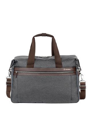 Platinum&reg; Elite Soft Duffel Bag