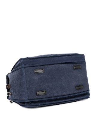 Platinum&reg; Elite Soft Duffel Bag