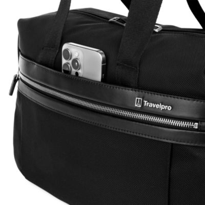 Platinum&amp;reg; Elite UnderSeat Tote Bag