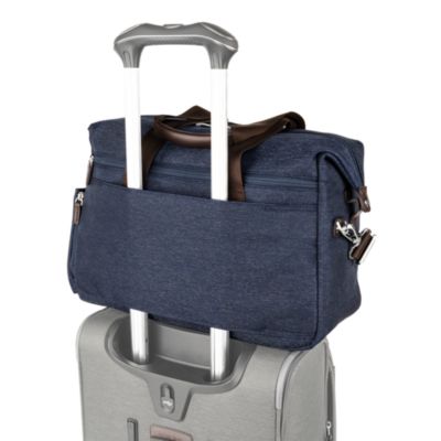 Platinum&reg; Elite UnderSeat Tote Bag