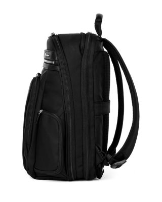 Platinum&amp;reg; Elite Business Backpack