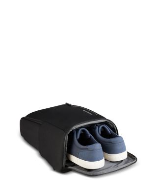 Pioneer Backpack 3.0