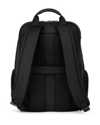 Platinum&amp;reg; Elite Business Backpack