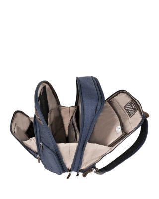 Platinum&reg; Elite Business Backpack