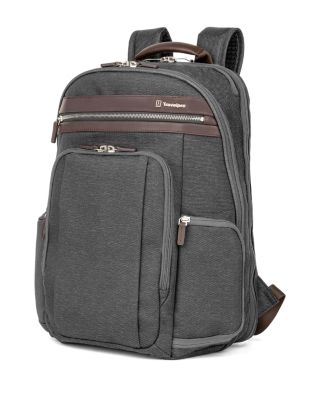 Platinum&amp;reg; Elite Business Backpack