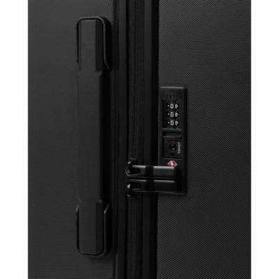 Ramverk Check In Luggage, Large