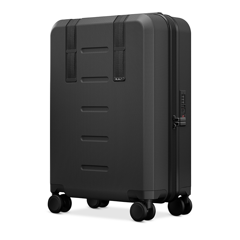 DB RAMVERK CARRY ON LUGGAGE