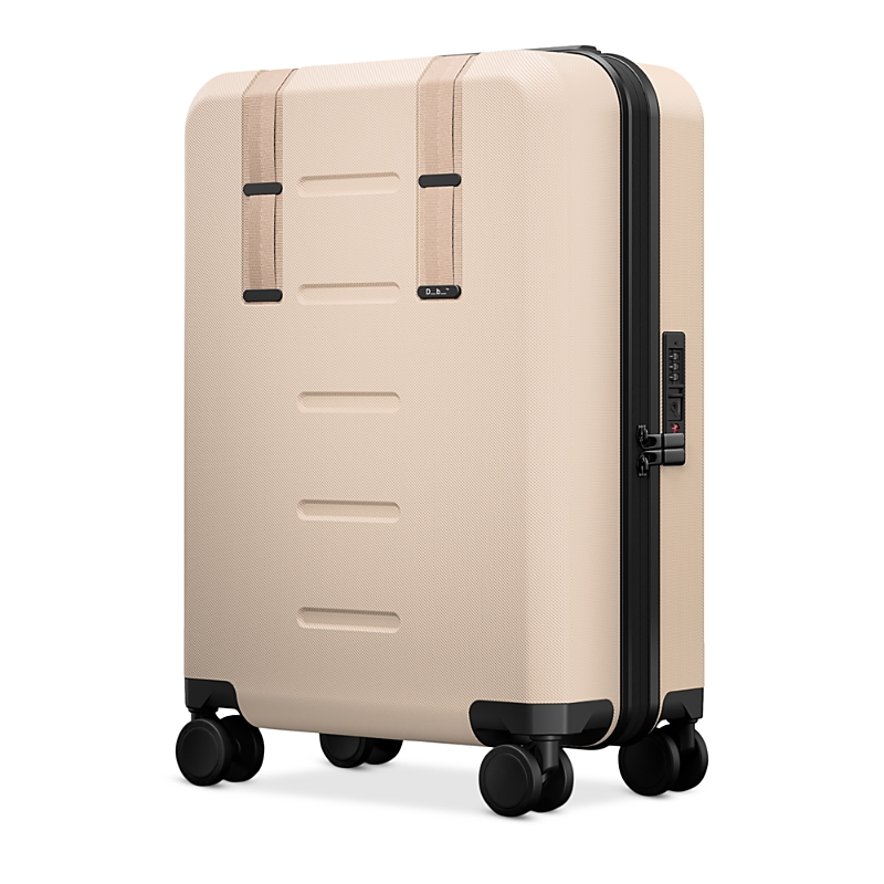 DB RAMVERK CARRY ON LUGGAGE