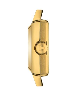 Lovely Square Summer Kit, 20mm x 20mm 