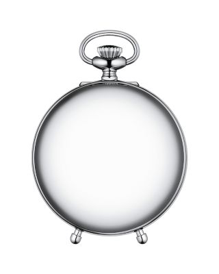 Stand Alone Pocket Watch, 49.6mm