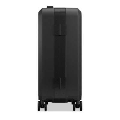 Ramverk Pro Carry On Luggage