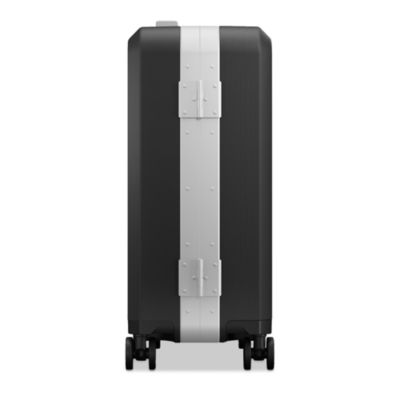 Ramverk Pro Carry On Luggage