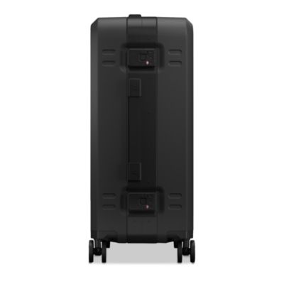 Ramverk Pro Check In Luggage, Medium
