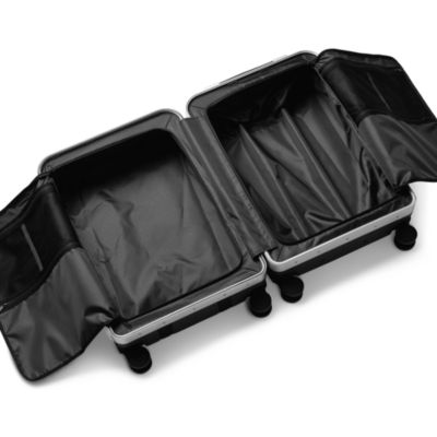 Ramverk Pro Check In Luggage, Medium