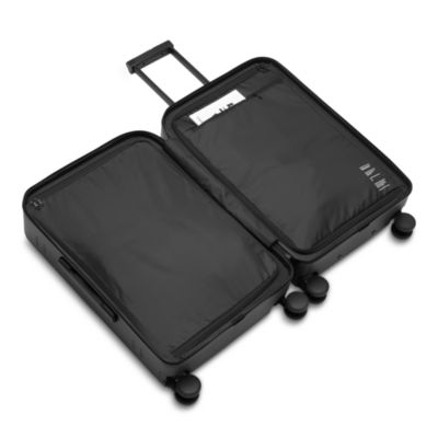 Ramverk Check In Luggage, Medium