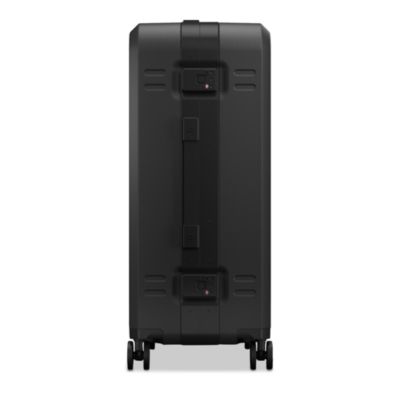 Ramverk Pro Check In Luggage, Large