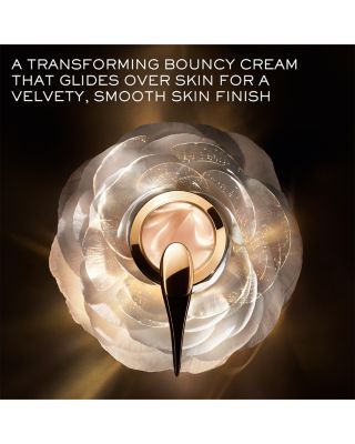 Absolue L'Extrait Elixir Refillable Face Cream 1.69 oz.