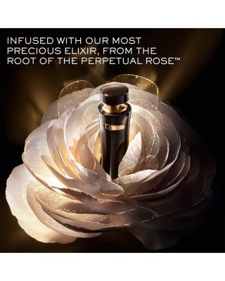 Absolue L&#39;Extrait Elixir Lotion 5 oz.