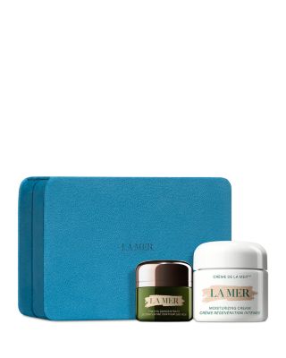 La Mer - The Calming Hydration Collection