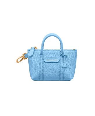 The SABREMOJI Weekender Charm
