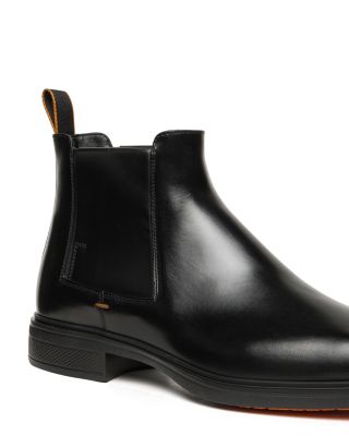 Men's Chelsea Boots